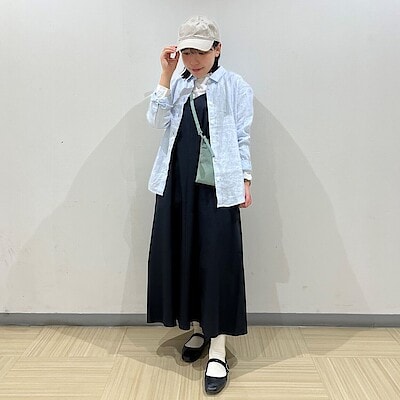 【セレオ国分寺】身長157cm