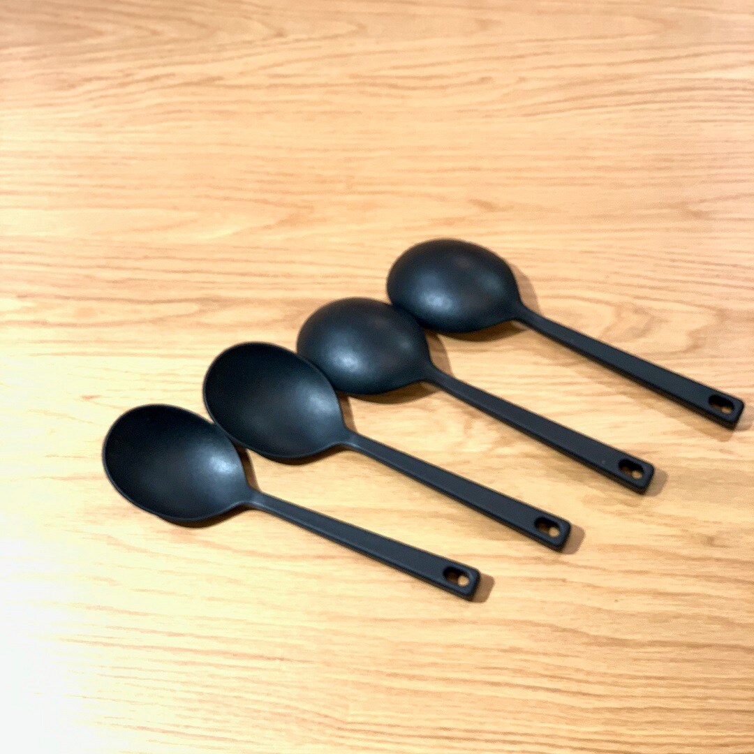 キービジュアル画像：「あなたの好きな無印良品」教えてください④｜お客様アンケート
