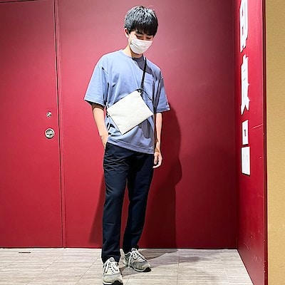 【セレオ国分寺】身長172ｃｍ