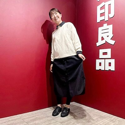 【セレオ国分寺】　身長154㎝