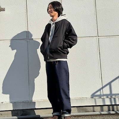 【セレオ国分寺】　身長１７５ｃｍ