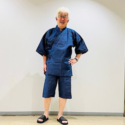 【セレオ国分寺】　身長１７５㎝