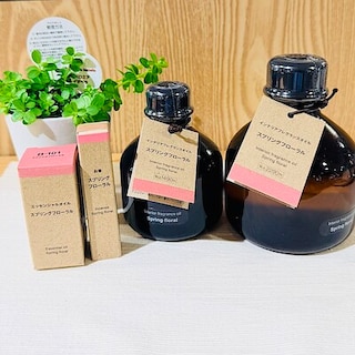 【セレオ国分寺】　春の香りが入荷しました。