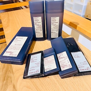 【セレオ国分寺】　新色の文房具が入荷しました。