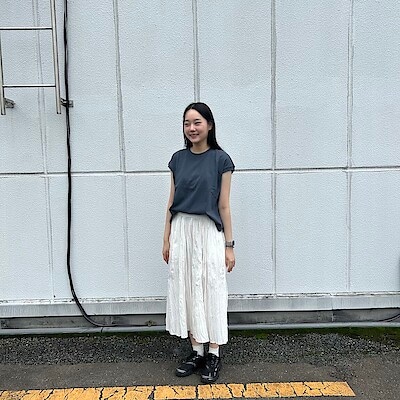 【セレオ国分寺】身長170cm