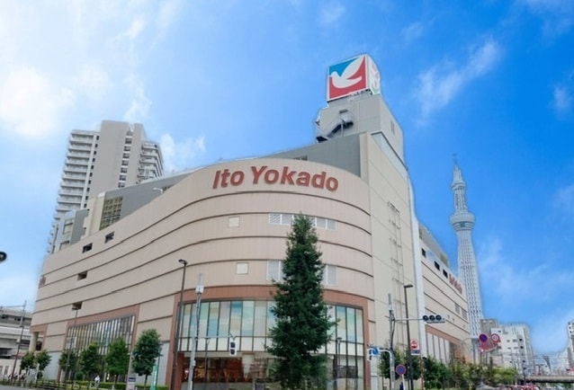 【セレオ国分寺】新しいお店を紹介します。