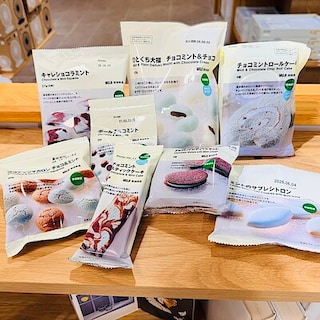 【セレオ国分寺】　ミントの季節がやってきました。