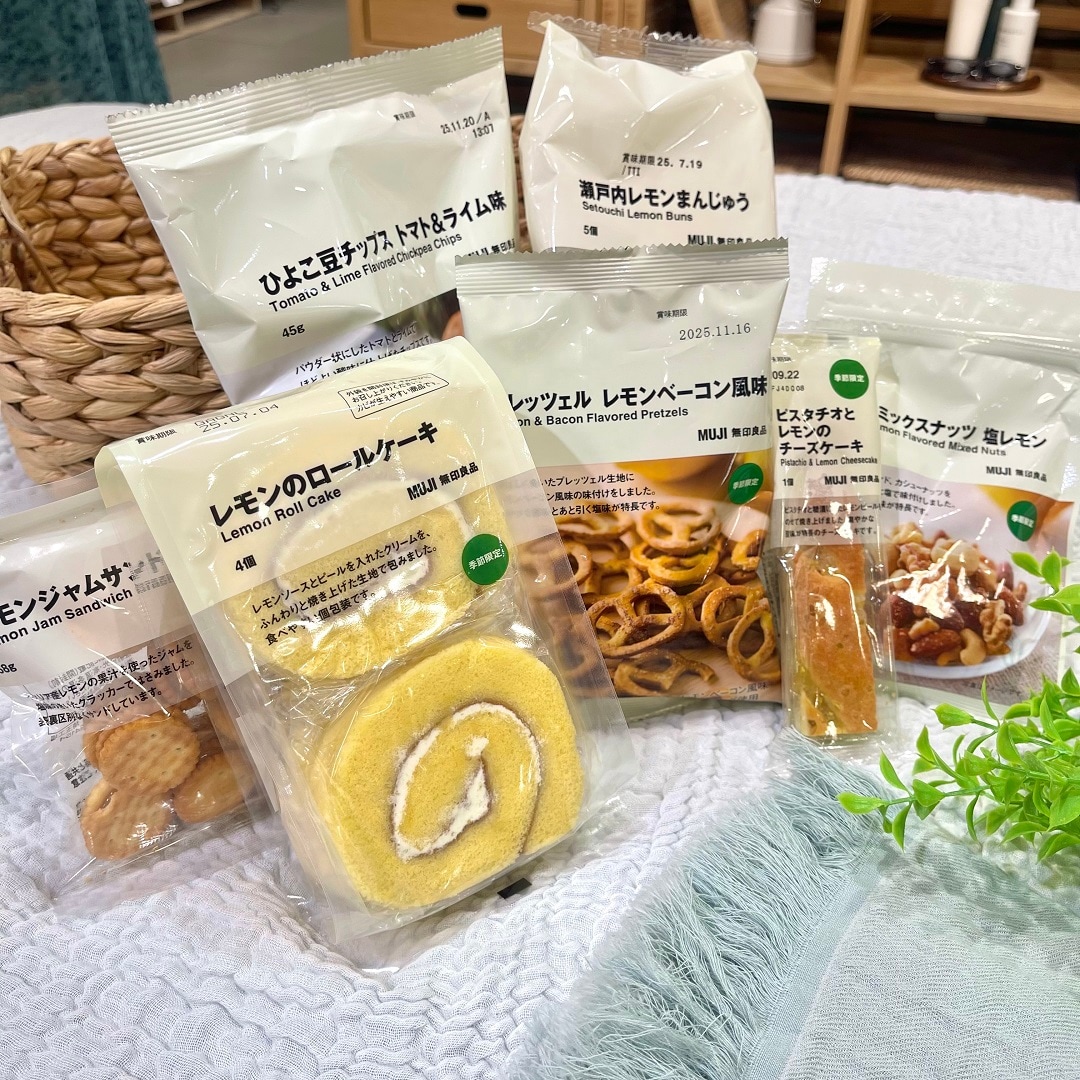 トップ