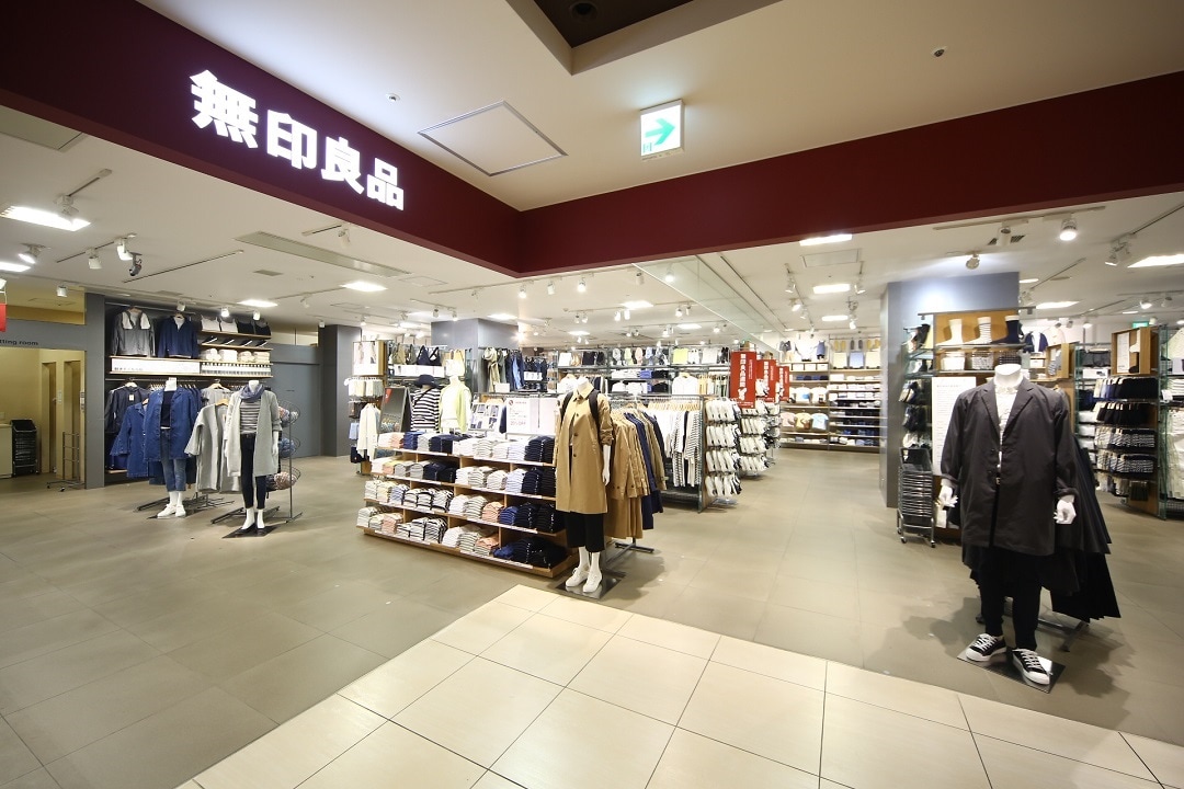 キービジュアル画像：お店のブログをはじめました