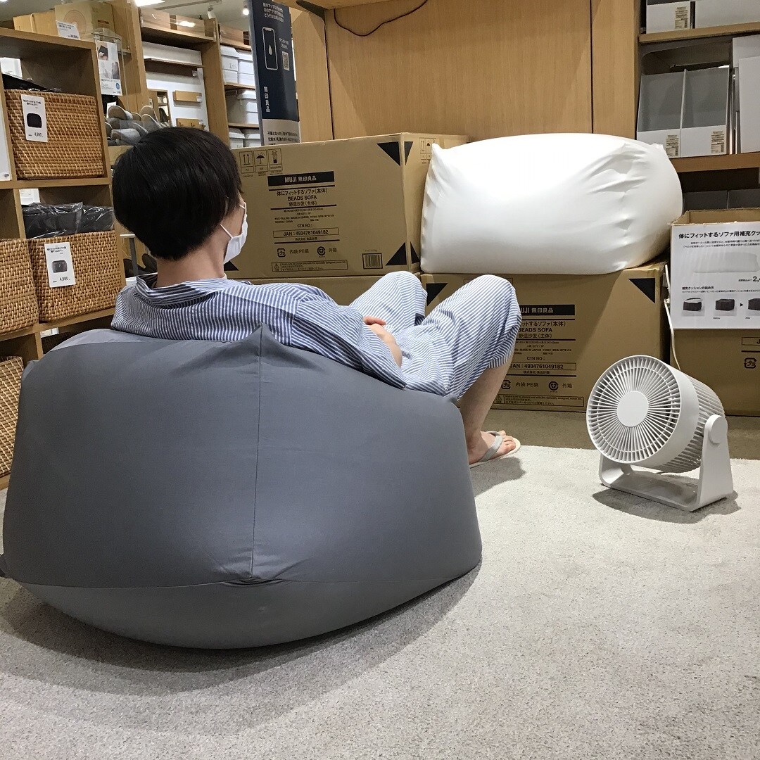 【東急プラザ戸塚】価格を見直しました