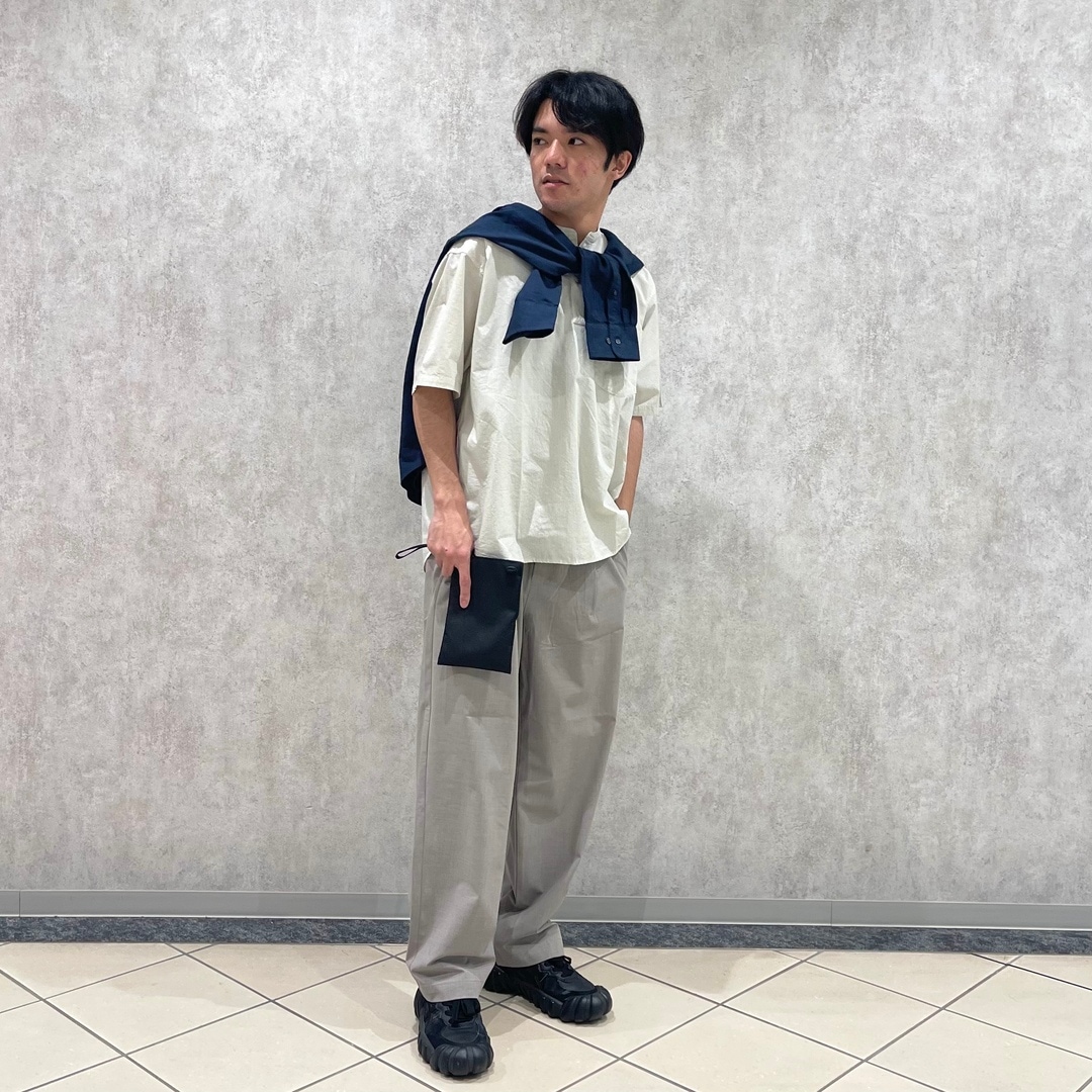 サムネ画像