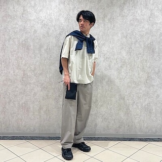 【東急プラザ戸塚】身長174ｃｍ