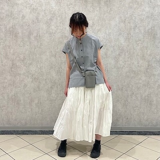 【東急プラザ戸塚】身長155ｃｍ