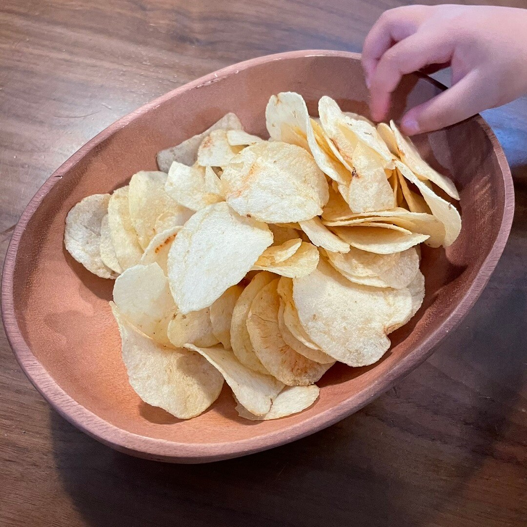 【東急プラザ戸塚】今すぐ食べたい！新商品のお菓子