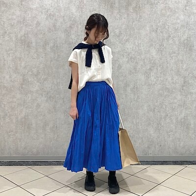 【東急プラザ戸塚】身長155ｃｍ