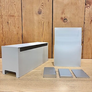 【東急プラザ戸塚】新生活のオススメ小物