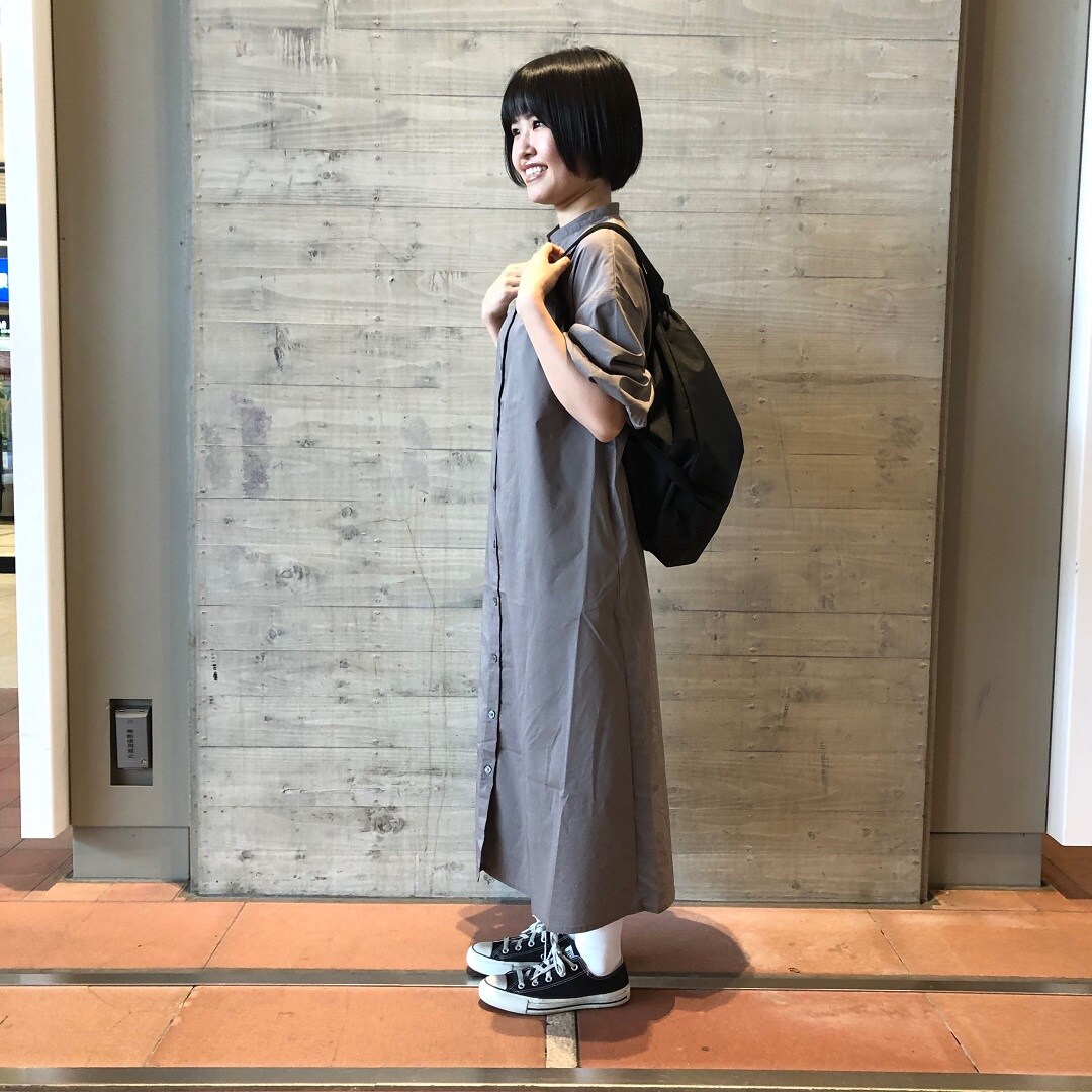 全身