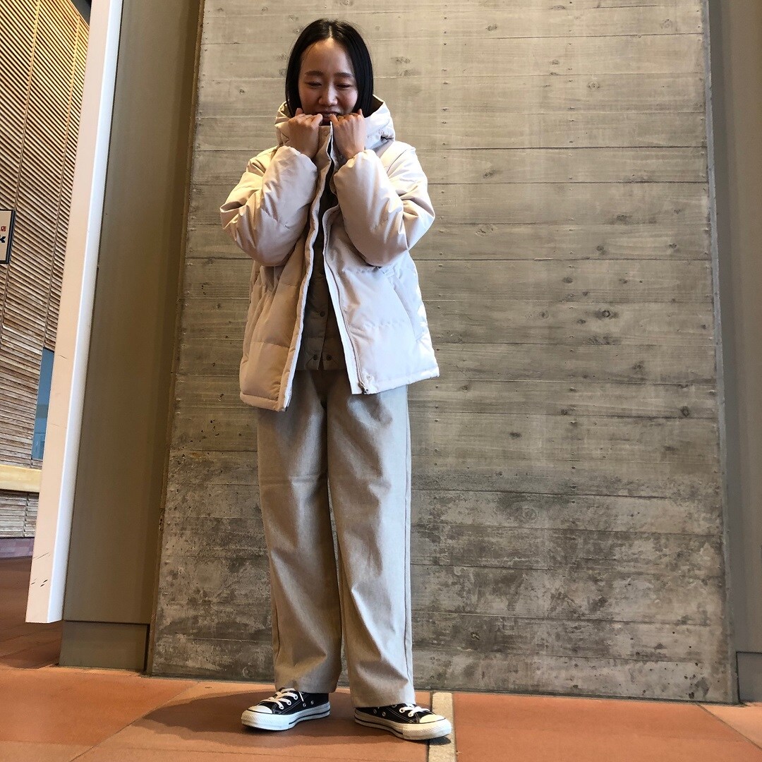 全身