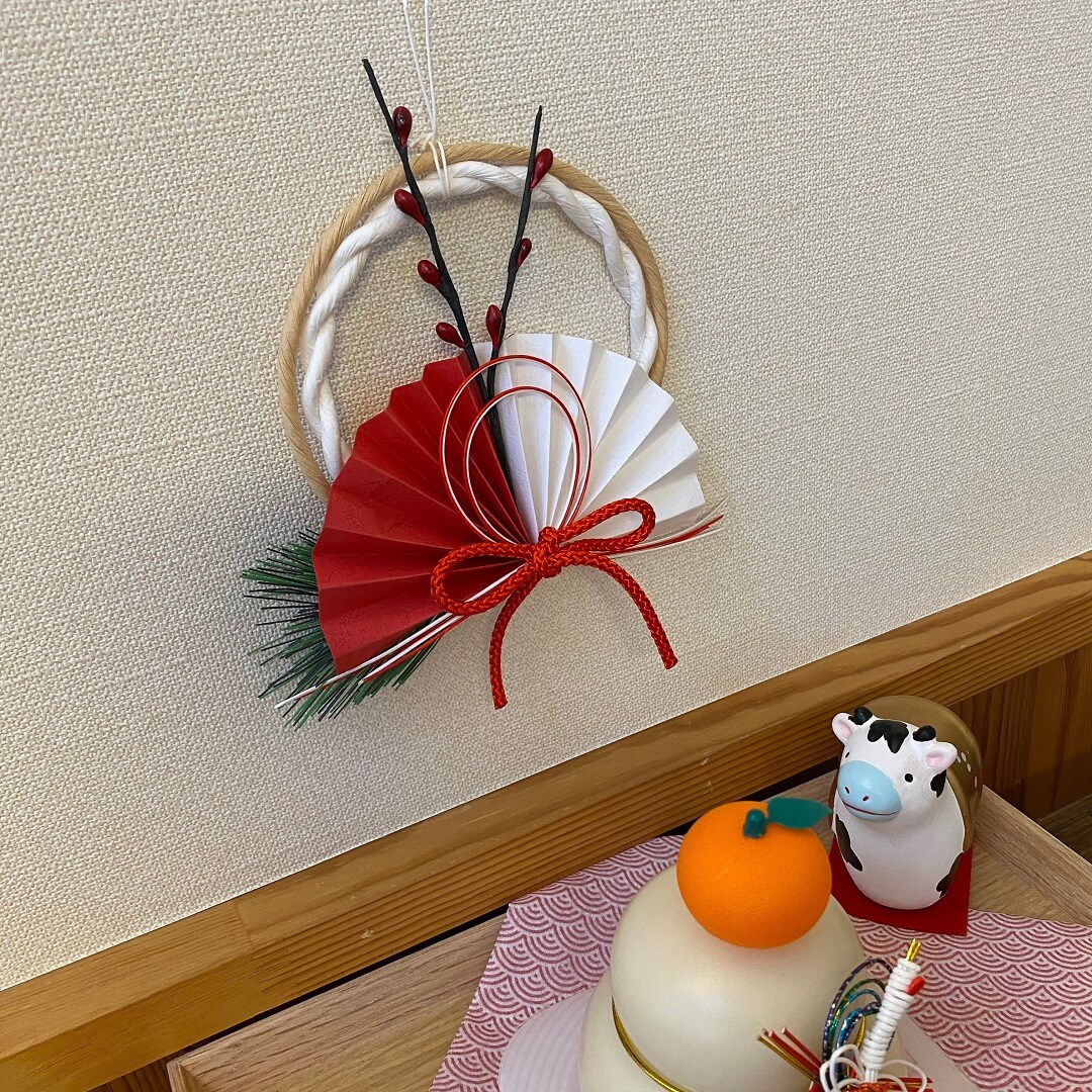 狩野写真１