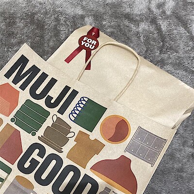 【イオンモール旭川駅前】価格別のおすすめ紹介します。大切な方に贈るクリスマスギフト。