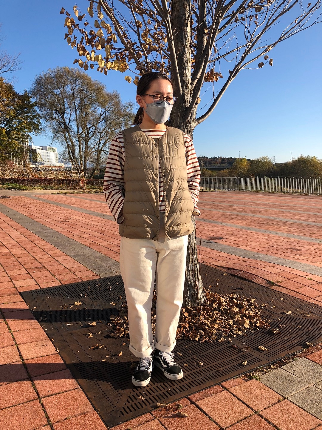 ③