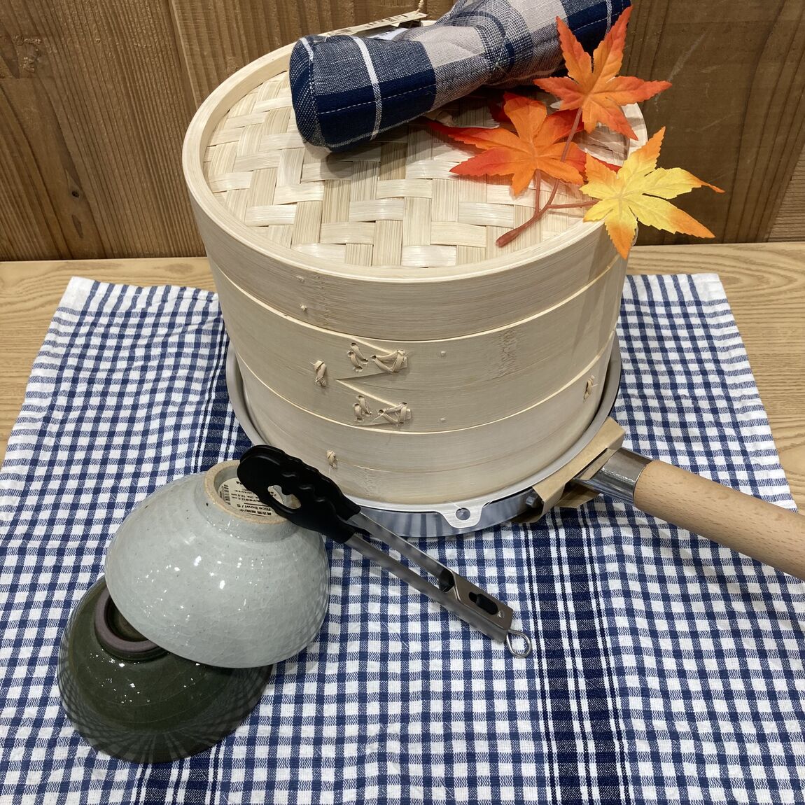 スナップ