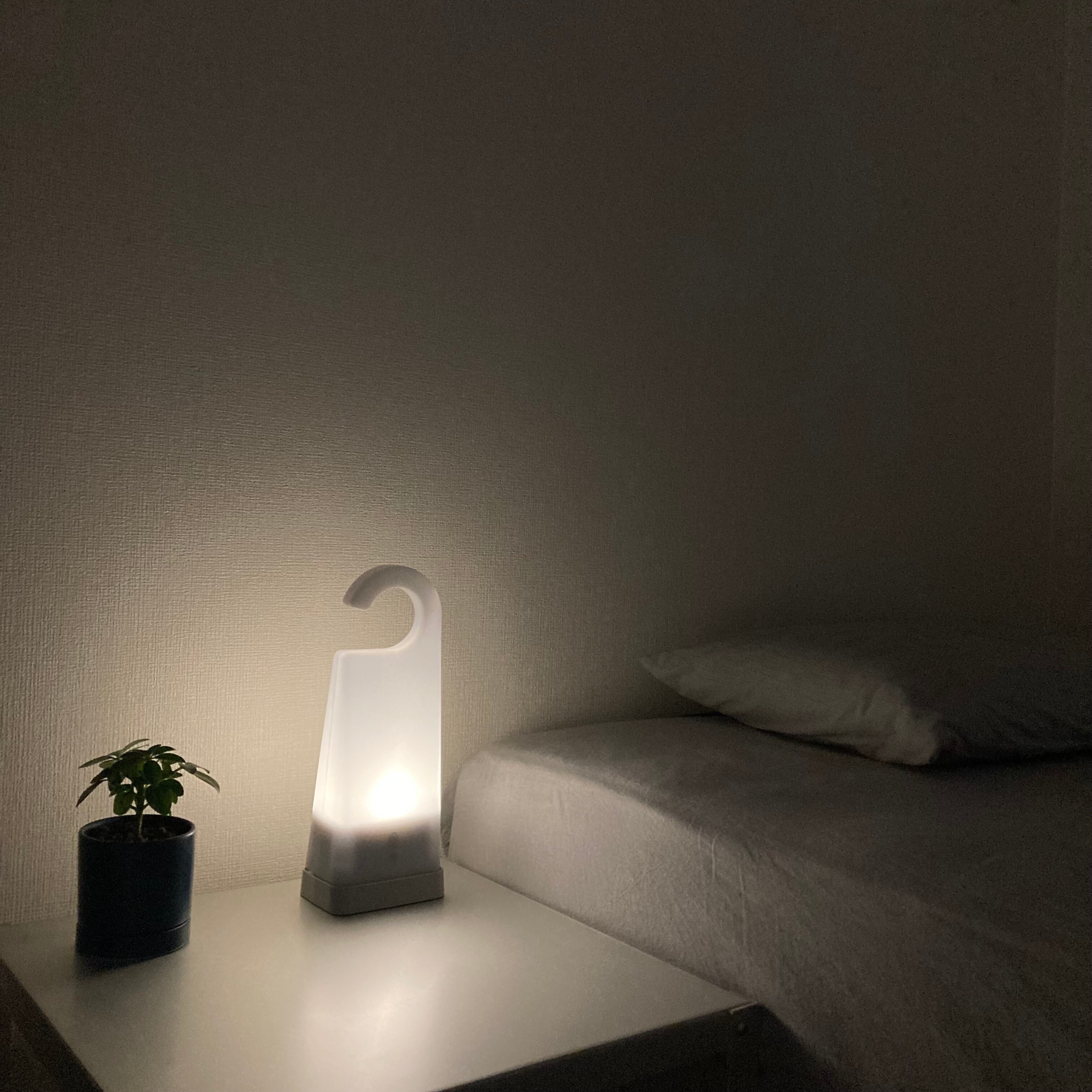 いつものもしも