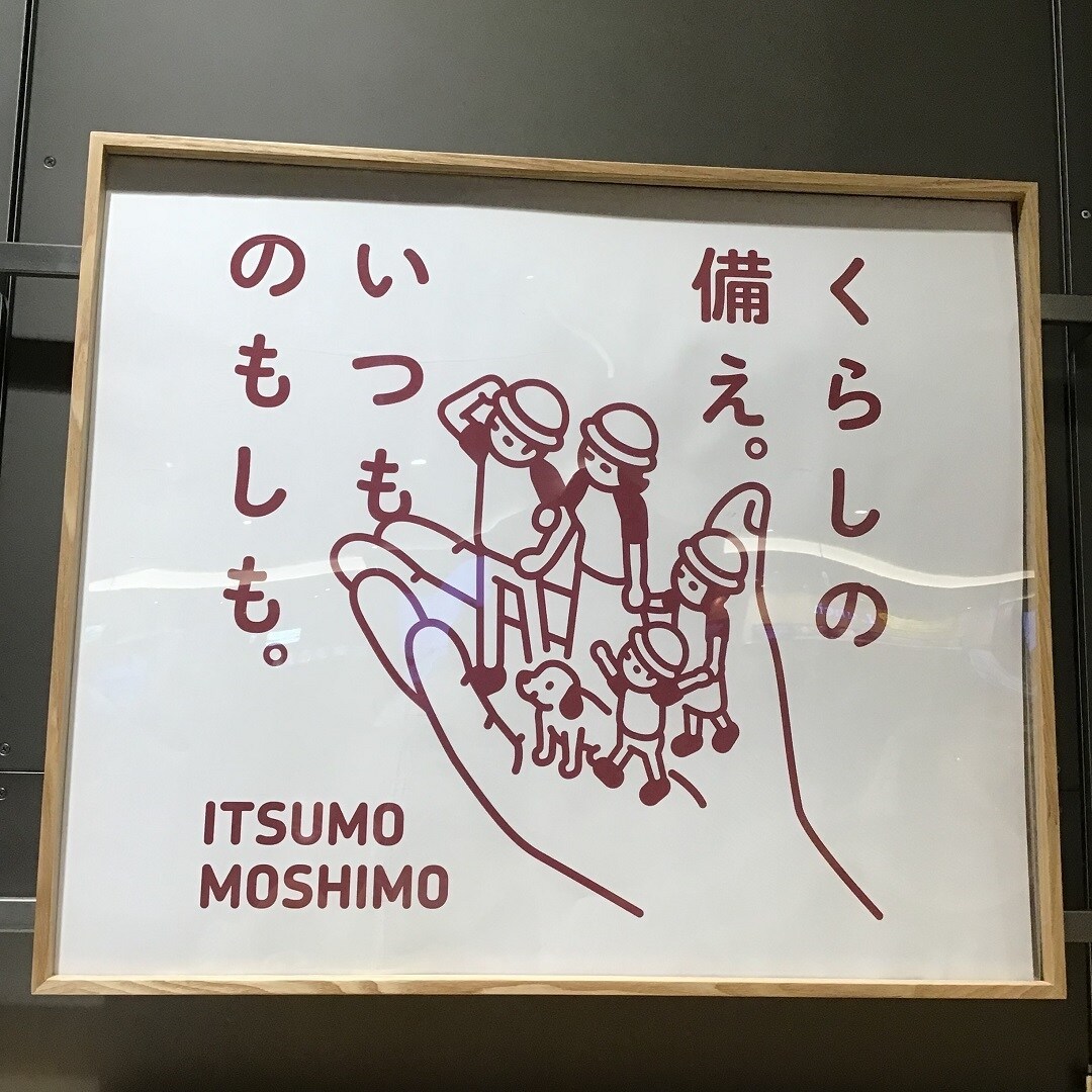 もしも写真