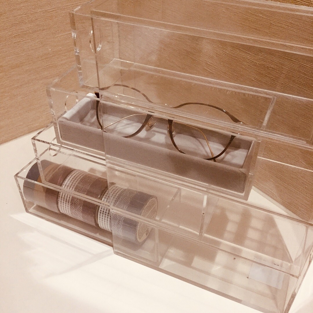 山﨑写真②