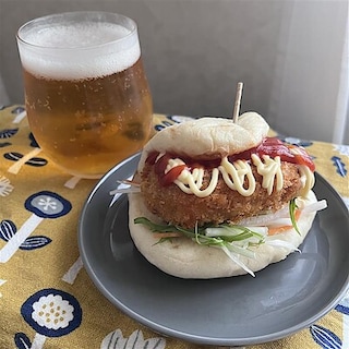 【イオンモール旭川駅前】ナンのおすすめアレンジレシピ