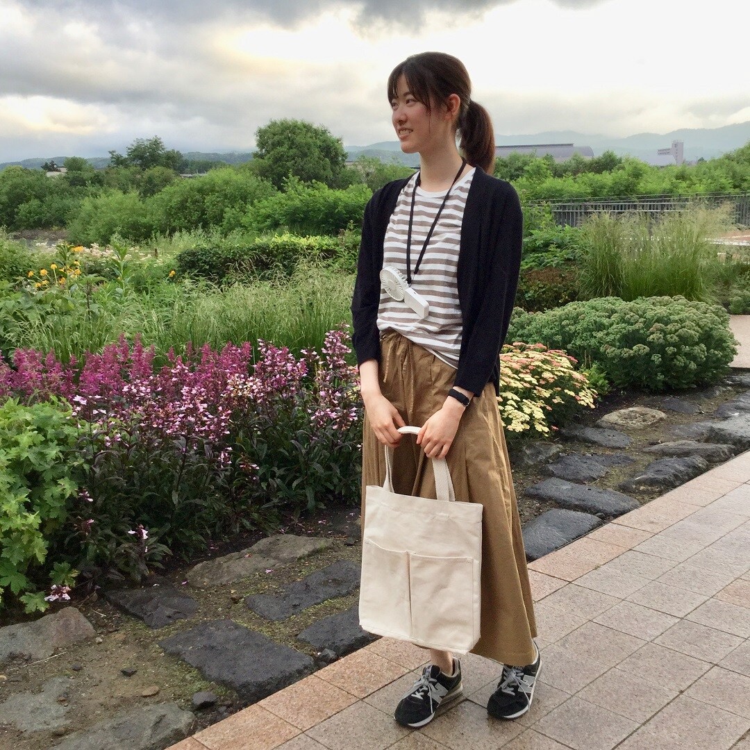 山本④