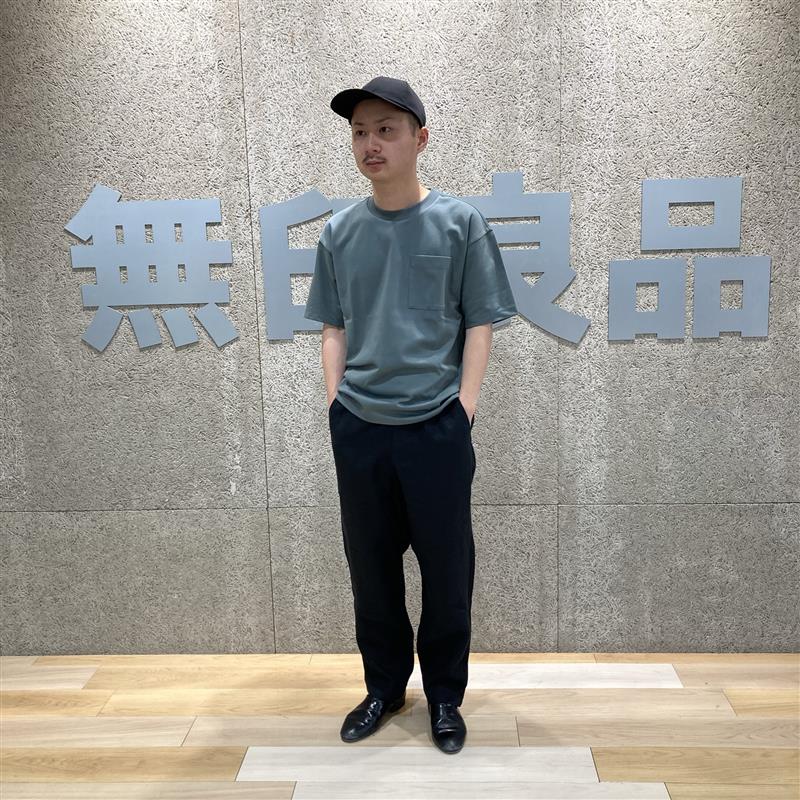 サムネ