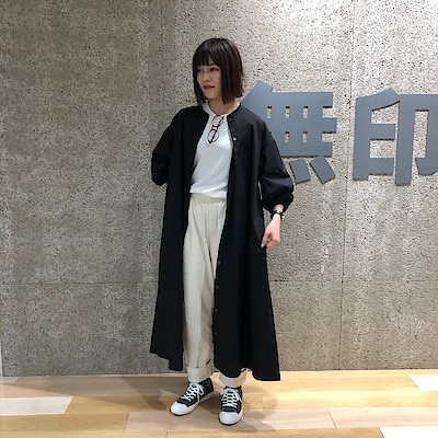 【ゆめタウン姫路】身長162cm