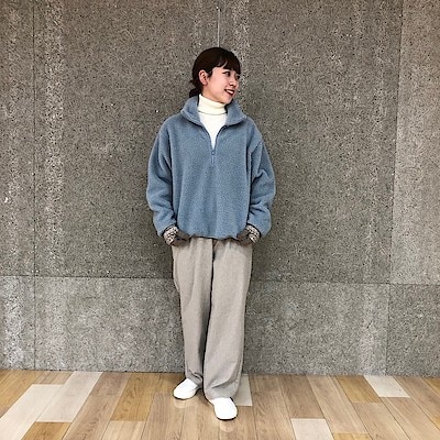 【ゆめタウン姫路】身長156㎝