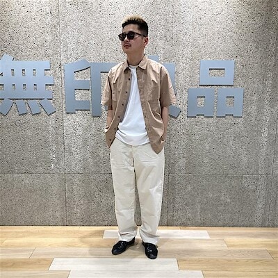 【ゆめタウン姫路】身長168ｃｍ