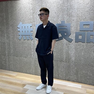 【ゆめタウン姫路】身長168ｃｍ