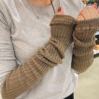 【ゆめタウン姫路】新商品 あったか綿で足元からあたたかく