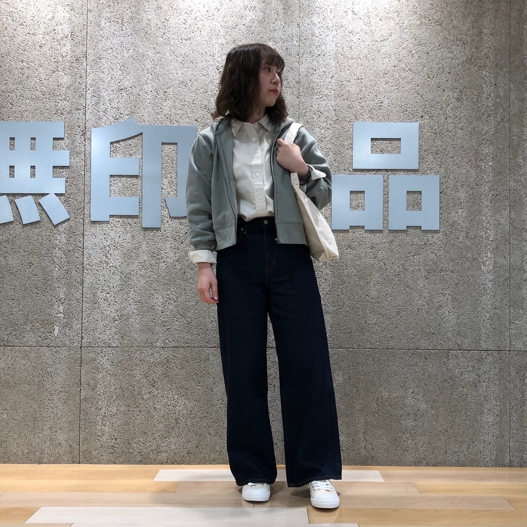 スナップ写真サムネイル