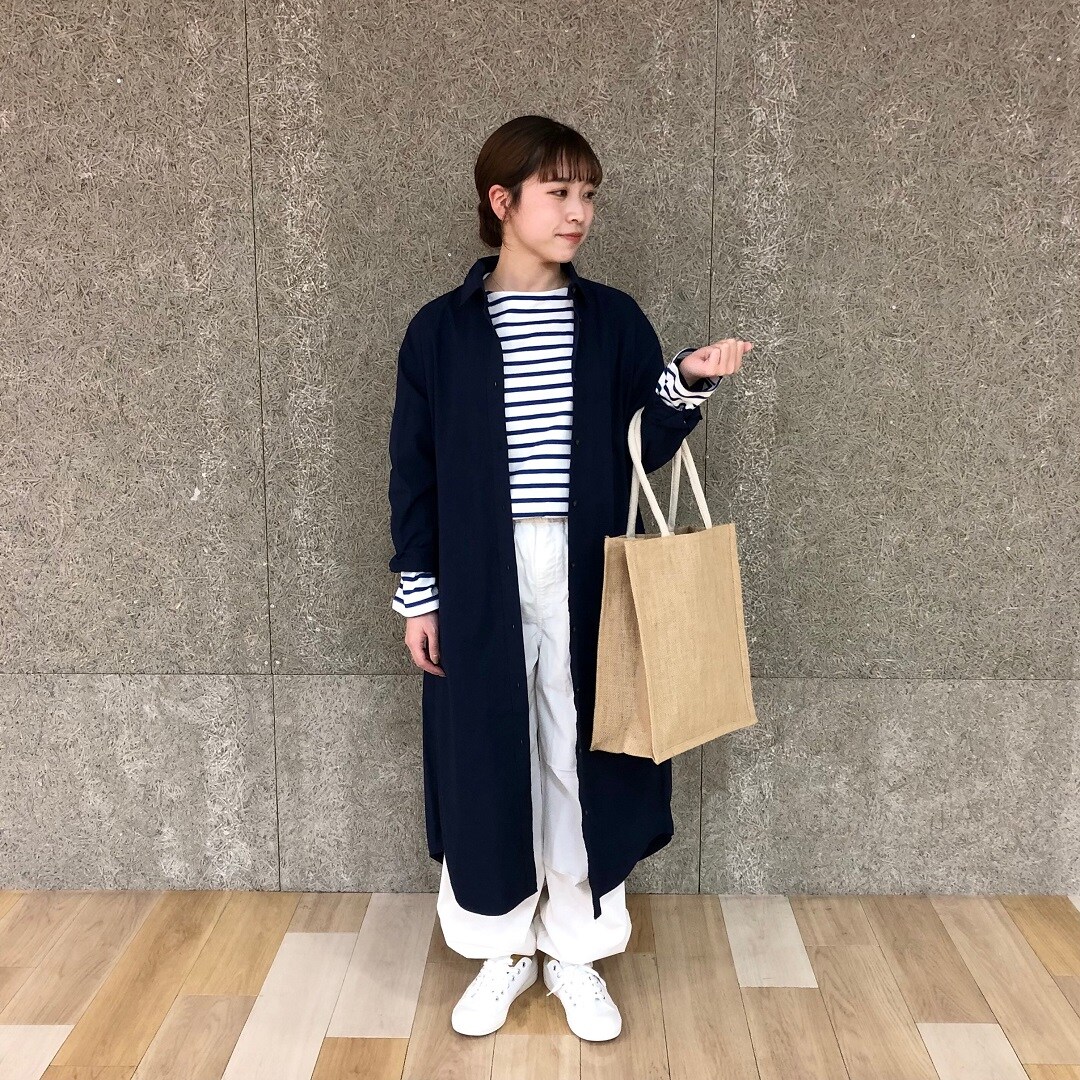 0121サムネ