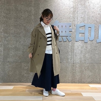 【ゆめタウン姫路】156㎝