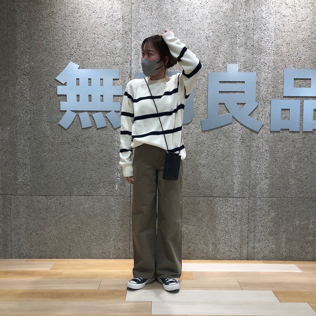 【ゆめタウン姫路】158㎝