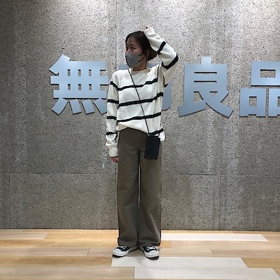 【ゆめタウン姫路】158㎝