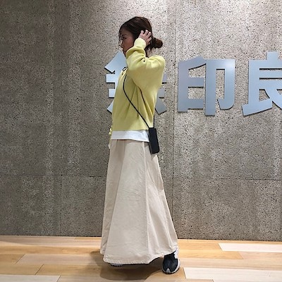 【ゆめタウン姫路】158㎝