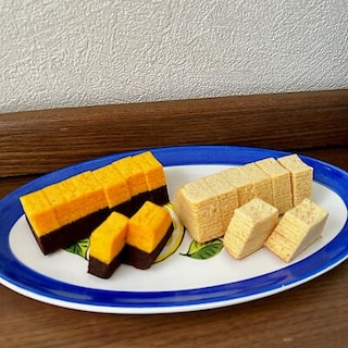 【ゆめタウン姫路】6月試食会ご案内