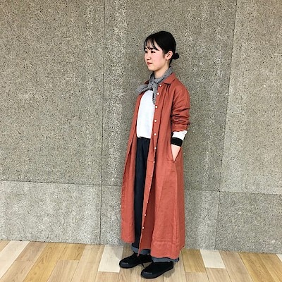 【ゆめタウン姫路】身長158cm 