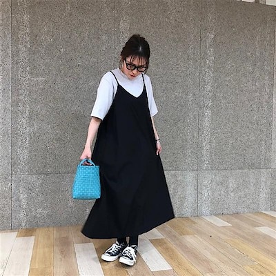 【ゆめタウン姫路】身長158㎝