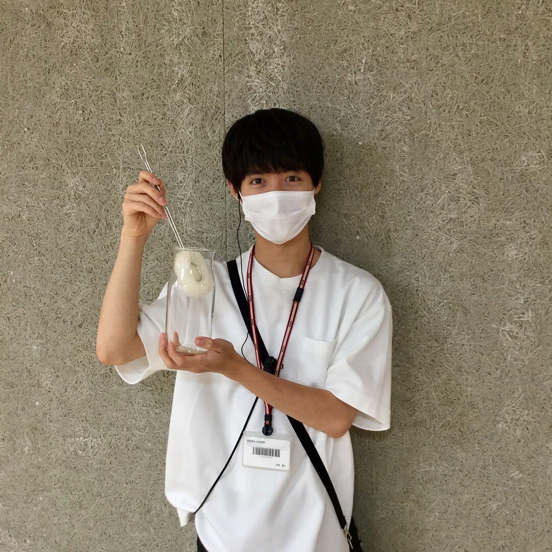 【ゆめタウン姫路】キッチンで大活躍