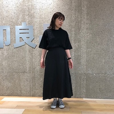 【ゆめタウン姫路】身長155cm