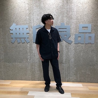 【ゆめタウン姫路】164cm