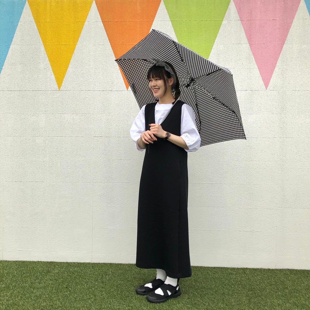 0626サムネ